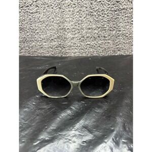 Morgenthal Frederics Genuine Horn‎ Heiress Col. H93-H10 Limited Edition 10 of 10